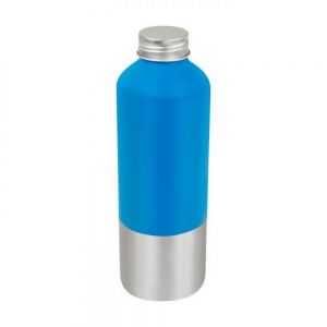 CILINDRO OLTI personalizada
